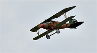 D500 Merville 18-09-16 0459   Photos ACG 2018