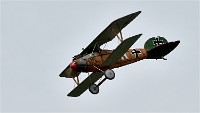 D500 Merville 18-09-16 0462   Photos ACG 2018