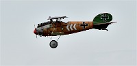 D500 Merville 18-09-16 0469   Photos ACG 2018