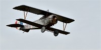 D500 Merville 18-09-16 0486   Photos ACG 2018