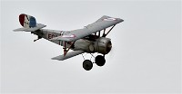D500 Merville 18-09-16 0491   Photos ACG 2018