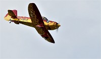 D500 Merville 18-09-16 0509   Photos ACG 2018