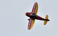D500 Merville 18-09-16 0515   Photos ACG 2018
