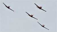 D500 Merville 18-09-16 0546   Photos ACG 2018