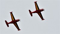 D500 Merville 18-09-16 0549   Photos ACG 2018