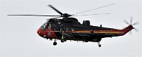 D500 Merville 18-09-16 0570   Photos ACG 2018