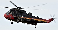 D500 Merville 18-09-16 0629   Photos ACG 2018