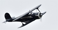 D500 Merville 18-09-16 0706   Photos ACG 2018