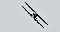 D500 Merville 18-09-16 0724   Photos ACG 2018