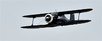 D500 Merville 18-09-16 0728   Photos ACG 2018