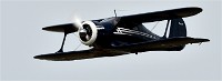 D500 Merville 18-09-16 0733   Photos ACG 2018