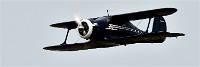 D500 Merville 18-09-16 0734   Photos ACG 2018