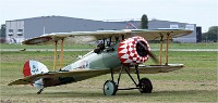 D500 Merville 18-09-16 0743   Photos ACG 2018