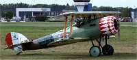 D500 Merville 18-09-16 0748   Photos ACG 2018