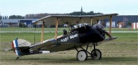 D500 Merville 18-09-16 0753   Photos ACG 2018