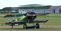 D500 Merville 18-09-16 0758   Photos ACG 2018