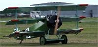 D500 Merville 18-09-16 0759   Photos ACG 2018