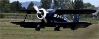 D500 Merville 18-09-16 0766   Photos ACG 2018