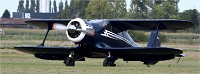 D500 Merville 18-09-16 0768   Photos ACG 2018