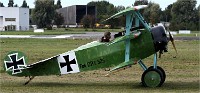 D500 Merville 18-09-16 0778   Photos ACG 2018