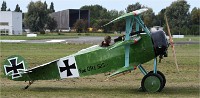 D500 Merville 18-09-16 0779   Photos ACG 2018