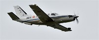 D500 Merville 18-09-16 0800   Photos ACG 2018