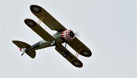 D500 Merville 18-09-16 0810   Photos ACG 2018