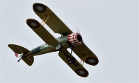 D500 Merville 18-09-16 0813   Photos ACG 2018