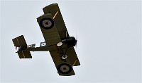 D500 Merville 18-09-16 0816   Photos ACG 2018