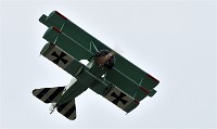 D500 Merville 18-09-16 0828   Photos ACG 2018