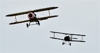 D500 Merville 18-09-16 0831   Photos ACG 2018