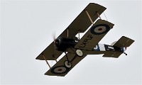 D500 Merville 18-09-16 0837   Photos ACG 2018