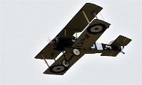 D500 Merville 18-09-16 0838   Photos ACG 2018