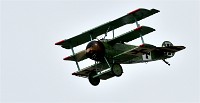D500 Merville 18-09-16 0843   Photos ACG 2018