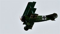 D500 Merville 18-09-16 0846   Photos ACG 2018