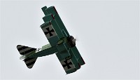 D500 Merville 18-09-16 0854   Photos ACG 2018