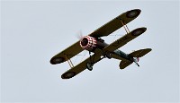 D500 Merville 18-09-16 0859   Photos ACG 2018