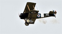 D500 Merville 18-09-16 0861   Photos ACG 2018