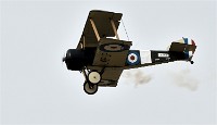 D500 Merville 18-09-16 0862   Photos ACG 2018