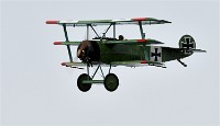 D500 Merville 18-09-16 0868   Photos ACG 2018