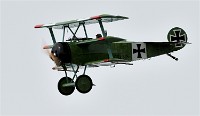 D500 Merville 18-09-16 0873   Photos ACG 2018