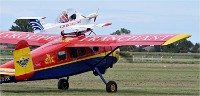 D500 Merville 18-09-16 0877   Photos ACG 2018
