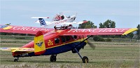 D500 Merville 18-09-16 0879   Photos ACG 2018