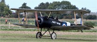 D500 Merville 18-09-16 0891   Photos ACG 2018