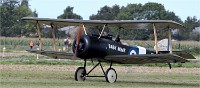 D500 Merville 18-09-16 0892   Photos ACG 2018