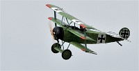 D500 Merville 18-09-16 0905   Photos ACG 2018
