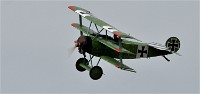 D500 Merville 18-09-16 0906   Photos ACG 2018