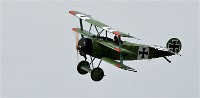 D500 Merville 18-09-16 0908   Photos ACG 2018