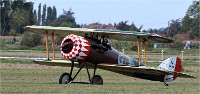 D500 Merville 18-09-16 0915   Photos ACG 2018