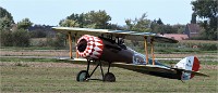 D500 Merville 18-09-16 0916   Photos ACG 2018